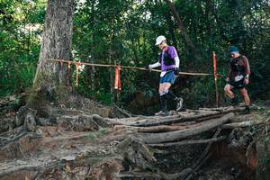 BIB: 
                            <button type="button" onclick="openModal(27755912)" class="btn btn-primary btn-sm float-right btn-popup" data-toggle="modal" data-target=".modal-high-quality">
                        <i class="fas fa-shopping-cart"></i> Add to Cart
                    </button>
                                            <button type="button" onclick="isThisMe(27755912, true)" class="btn btn-success btn-sm float-right btn-popup btn-isme hidden" data-toggle="tooltip" data-placement="bottom" title="นี่คือรูปของคุณใช่ไหม คลิกที่นี่เพื่อเอาเข้าอัลบั้ม">
                        <i class="fas fa-plus"></i> Add to album
                    </button>
                    <button type="button" onclick="isThisMe(27755912, false)" class="btn btn-warning btn-sm float-right btn-popup btn-isnotme hidden">
                        <i class="fas fa-ban"></i> Remove from album
                    </button>